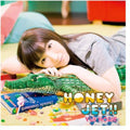 Yui,horie - Honey Jet - Music CD