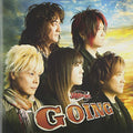 Jam Project - Best Collection Viii Going - Music CD