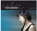 Youn Sun,nah - Voyage - Music CD