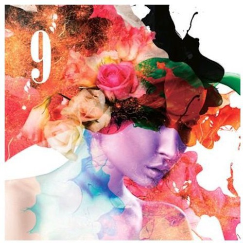 Nine,alice - 9 - Music CD