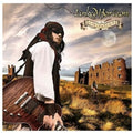 Linked Horizon - Luxendarg Trip - Music CD
