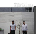 Park,oh Sic / Kim,tea Jung - Nostalgia - Music CD