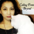 Ranie E - Calling From Beyond - Music CD