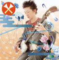 Hiromitsu,agatsuma - Siyfy - Music CD