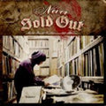 Mild Beats - Never Sold Out - Music CD