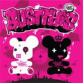 Bust This - Hello Bust This - Music CD