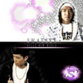 Swagger - Hello New World - Music CD