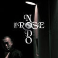 Nodo - Rose - Music CD