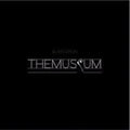 Museum Project - Museum - Music CD