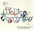 Overclass - Collage 2 - Music CD