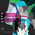 Umc - One / Only - Music CD