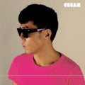 Von - Cream - Music CD