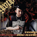 Yeopo - Dogmatic - Music CD