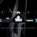 Ja - 90 - Music CD