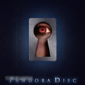 Xepy - Pandora Disc - Music CD