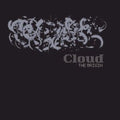 Cloud - Origin - Music CD