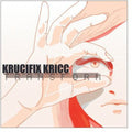 Krucifix Kricc - Transform - Music CD