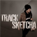 Track Sketcha - Renaissance Man - Music CD