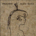 Vasco - Guerrilla Muzik 1: Prologue - Music CD