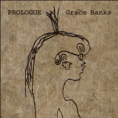 Vasco - Guerrilla Muzik 1: Prologue - Music CD