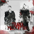 Sool J & Matroos - Transformation - Music CD