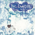 Mc Dohdih - Happy New Ear - Music CD