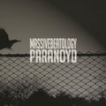 Paranoyd - Massive Beatology - Music CD