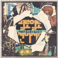 Paloalto - Celebrate The Eve - Music CD
