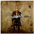 Paranoyd - Massive - Music CD
