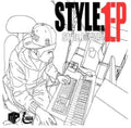 Style 1 - Style 1 - Music CD