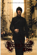 Kcm - Kingdom - Music CD