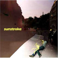 Sunstroke - When The Sun Strokes You - Music CD