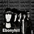 Ebonyhill - We Are Ebonyhill - Music CD