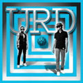 Urd - Urd - Music CD