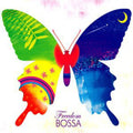 Freedom Bossa - Freedom Orchestra - Music CD