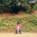 West Bl - Baeggu - Music CD Single
