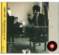 Yeop,jung - Thinkin Back On Me - Music CD