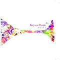 Keynes Tonic - Keynes Tonic - Music CD