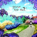 Sparrow - Sparrow First Album - Music CD