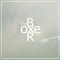 Boxer - Boxer - Music CD