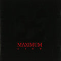 Maximum Crew - Pierrot - Music CD