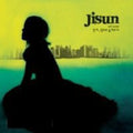 Jisun - Mermaid Coming Home - Music CD