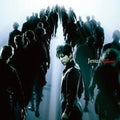 Gackt - Jesus - Music CD Single