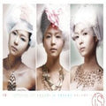 Is - In Dreams 1 - Music CD