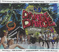 Lazy Bone - Dance Dance - Music CD