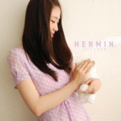 Her,min - Blossom - Music CD