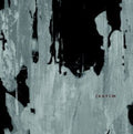 Jaurim - Untitled Records - Music CD