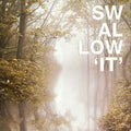 Swallow - It - Music CD