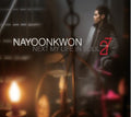 Yoon Kwon,nah - Next My Life In Soul 2.7 - Music CD