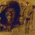 Ny Fish - Forest Of Truth - Music CD